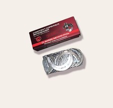 Inserti base trattore MTZ MTS