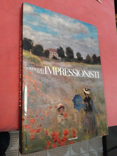 Libro simona bartolena - -,