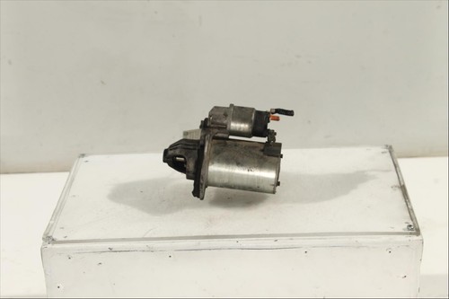 23300 1hc0d motor arranque - 1hc0d,