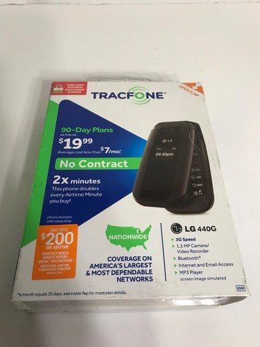Fotocamera/Videoregistratore