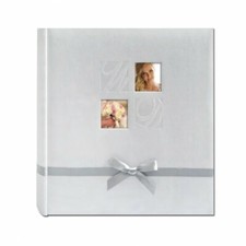 Album Fotografico Tradizionale