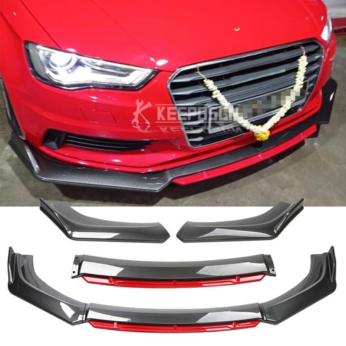 Per audi s4 rs3 - rs3, rs4