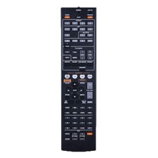 Telecomando nuovo per yamaha - per,
