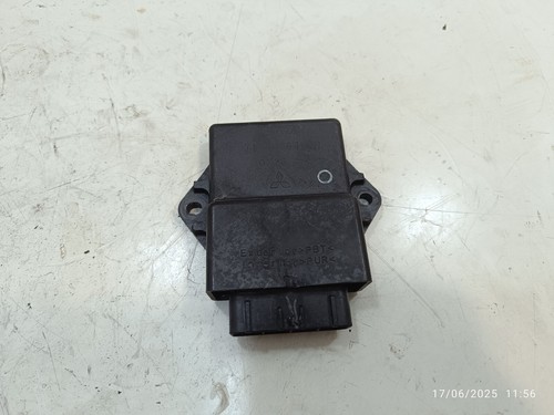 Centralina per yamaha max - centralina,