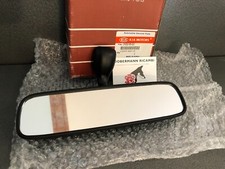 Specchio retrovisore int.*ORIGINALE* KIA Carnival II (2001-...) Cod.0K552-69-220