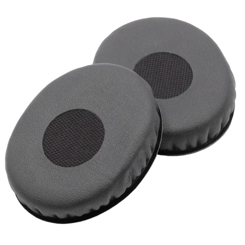 Coussinets oreille pour - coussinets, d'oreille