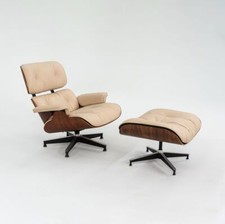 1958 herman miller eames - herman,