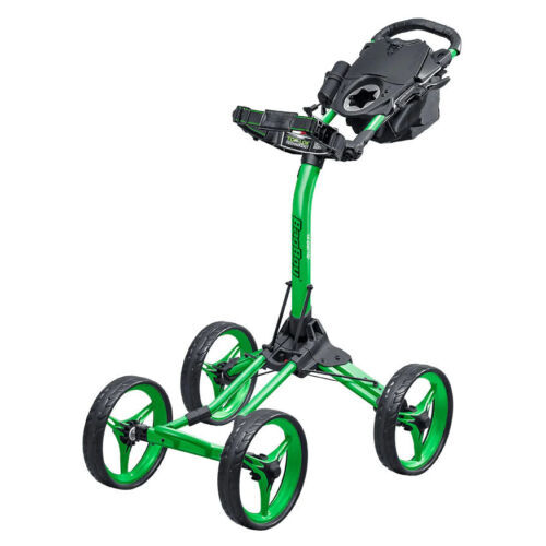 Borsa ragazzo quad - borsa, carrello