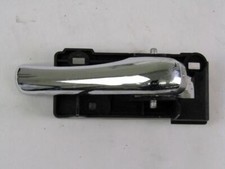 46736145 internal handle front - handle,