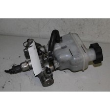 POMPA COMANDO FRENI KIA CARENS