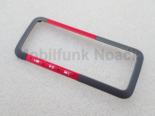 Cover originale nokia - a, |