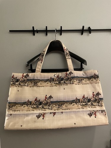 Borsa club ragazzo - , miliardario