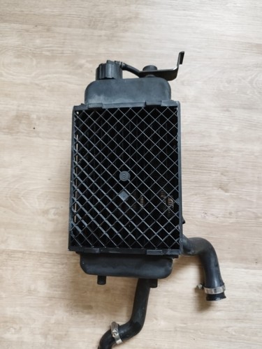 Radiatore gilera gsm - gilera, 50