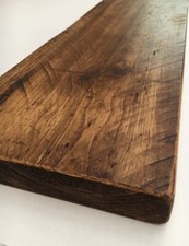 Scaffale Scaffale Scaffale