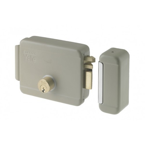 Yale 680 serratura - yale,