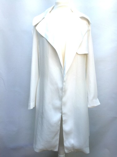 Zara cappotto donna taglia - zara,