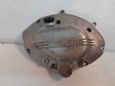 MOTO GUZZI DINGO - G.T. CROSS