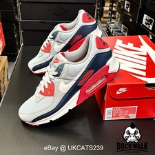 Nike air max - 90, shoes