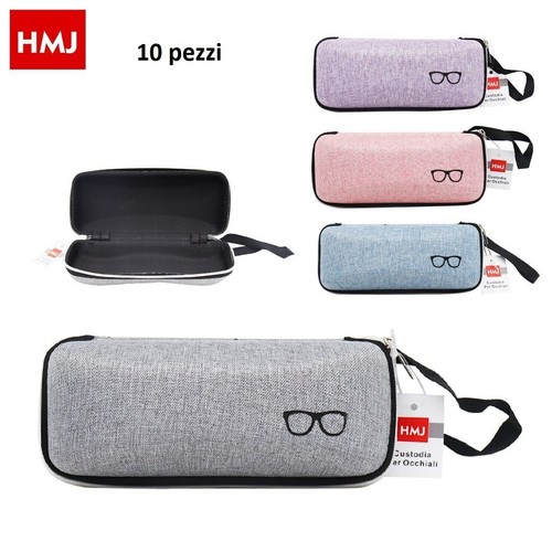 Set pezzi custodia - x, 10