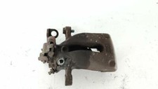 Pinza Freno Posteriore SX Opel