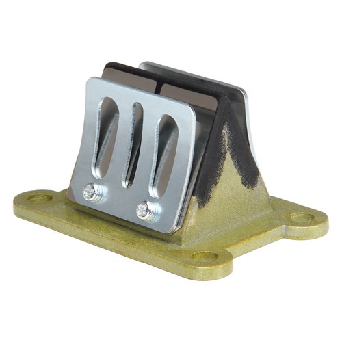 Blocco membrana per - aprilia, rs