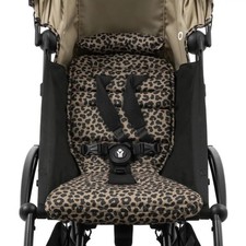 Stokke Yoyo 3