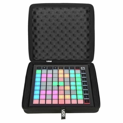 Custodia udg creator novation - custodia,
