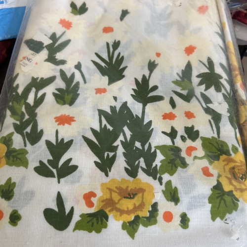 Vintage tastemaker stevens - vintage,