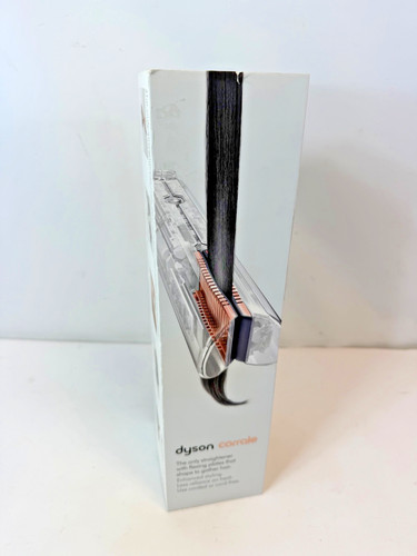 Dyson corrale hs07 piastra - corrale,