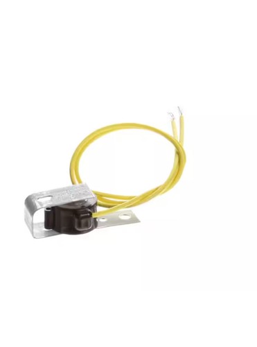 Market forge 7395 buzzer - market,