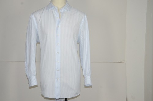Camicia cesare attolini - camicia,