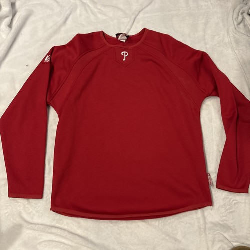 Felpa philadelphia phillies - felpa,