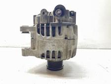 ALTERNATORE PER CITROEN C3 Serie 9826574080 Benzina (16>)