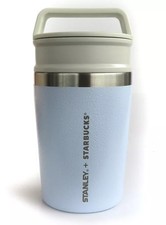 Starbucks Caffè Giappone x