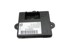 Centralina / Apparecchio