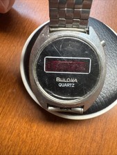 Orologio polso vintage - da,