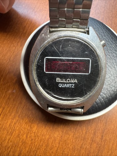 Orologio polso vintage - da,
