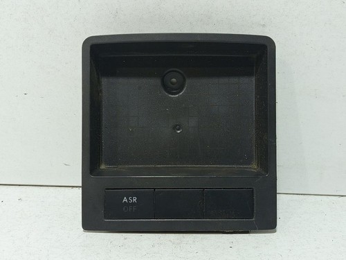 Pulsante asr per - pulsante,