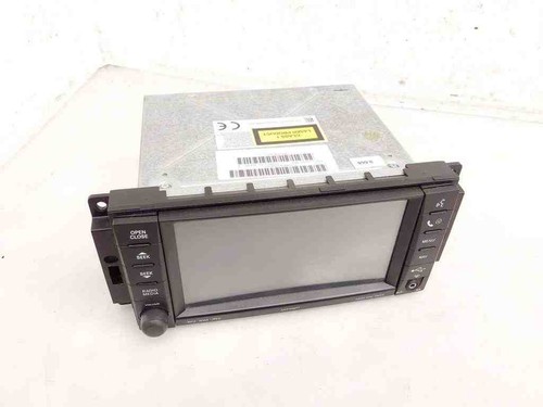 Chrysler grand voyager - chrysler,