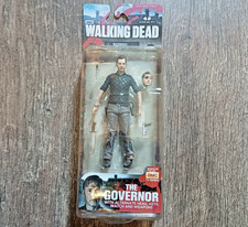 Walking Dead - Modellino Serie