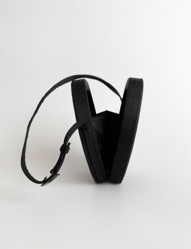 Gucci tom ford ss1998 black - gucci,