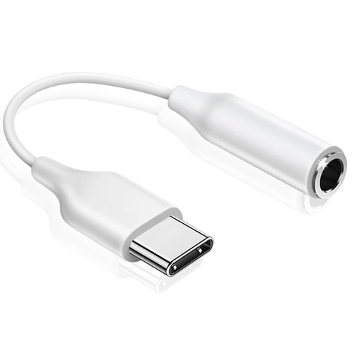 Adattatore usb jack 5 - jack, 3.5