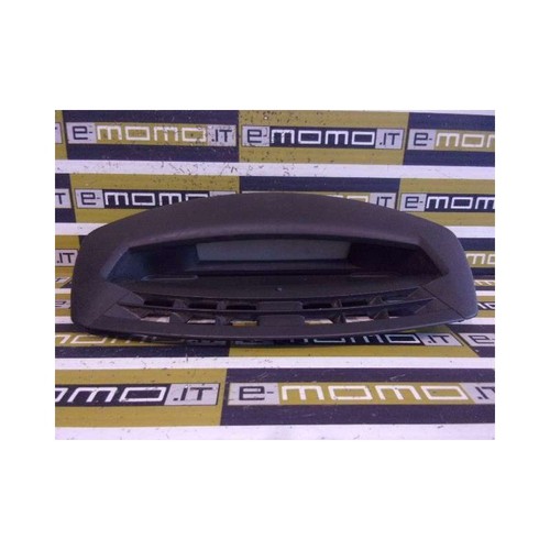 Quadro strumenti