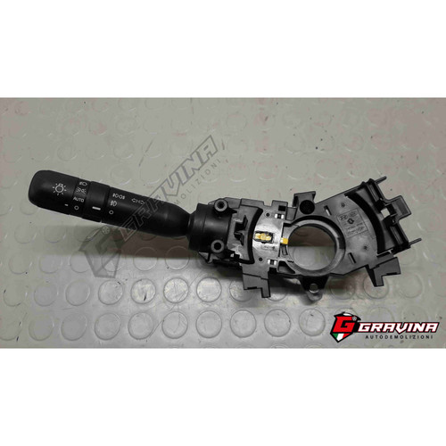 93410g6630 devioguidasgancio - 93410g6630,