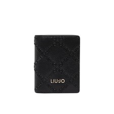 Portafoglio Liu Jo AF5175E0538