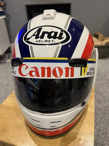 Casco moto epoca - casco, d'epoca