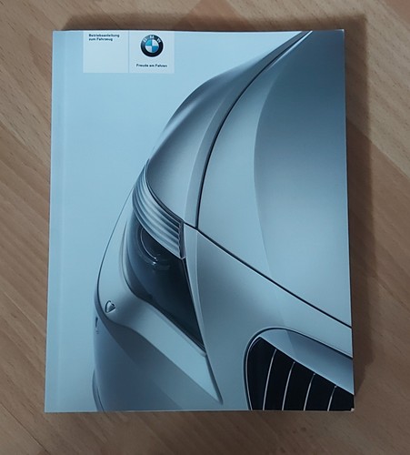 Bmw 630i 645ci - 630i,