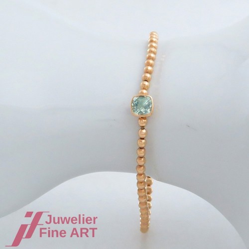 Bracciale fht flex - flex,