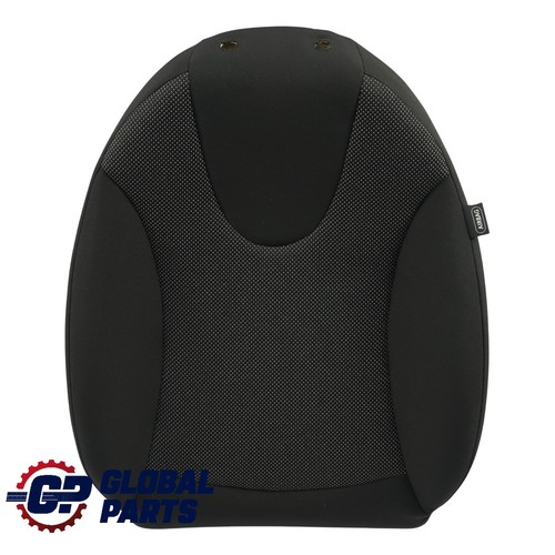 Mini cooper r55 - r56, base