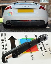 Stt ttrs look diffusore sotto - look,